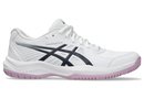 Asics Court Slide 4