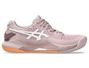 Asics Gel-Resolution 9 Clay