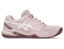 Asics Gel-Dedicate 8