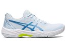 Asics Gel-Game 9 - sky/reborn blue