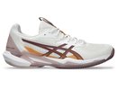 Asics Solution Speed FF 3 Clay