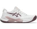 Asics Gel-Challenger 14