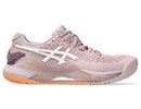 Asics Gel-Resolution 9