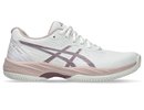 Asics Gel-Game 9 Clay/OC