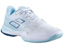 Babolat Jet Mach 3 All Court