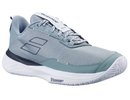 Babolat SFX Evo All Court Woman