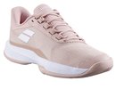 Babolat Jet Tere 2