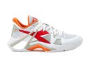 Diadora B.Icon W AG - white/fiery red