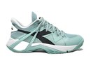 Diadora B.Icon 2 Clay - suf sparay/black