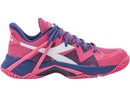Diadora B.Icon 2 AG - pink yarrow/white/blueprint
