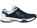 Fila Campo TPW W - peacoat/white