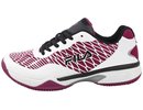 Fila Vincente W - festival pink/white