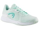 Head Sprint Team 3.5 Clay - aqua/white