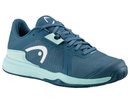 Head Sprint Team 3.5 Clay - bluestone/teal