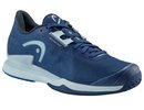 Head Sprint Pro 3.5 - dark blue/light blue