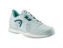Head Sprint Pro 3.5 - aqua/teal