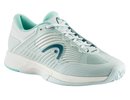 Head Revolt Pro 4.5 - aqua/teal