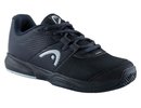 Head Revolt Court - blueberry/light blue