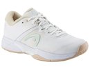 Head Revolt Evo 2.0 - white/macadamia