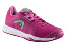 Head Sprint Team 3.5 Clay - fuchsia/pink