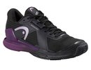 Head Sprint Pro 4.0 Clay