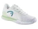 Head Sprint Pro 4.0