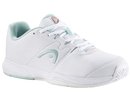 Head Revolt Court Women - white/grey