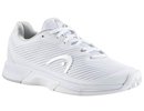 Head Revolt Pro 4.0 Women - white/grey