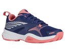 K-swiss Speedex HB
