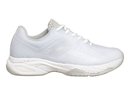 Lotto Mirage 300 III SPD - all white/vapor gray