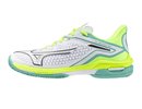 Mizuno Wave Exceed Tour 6 CC