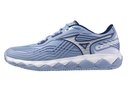 Mizuno Wave Enforce Tour 2 CC