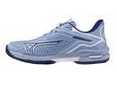 Mizuno Wave Exceed Tour 6 CC