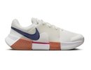 Nike Zoom GP Challenge 1