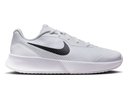 Nike Vapor Lite 3