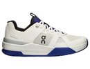 ON The Roger Clubhouse Pro - undyed/indigo