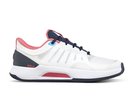 Wilson Intrigue Tour - white/navy blazer/dubarry