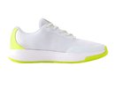 Wilson Intrigue Lite OZ