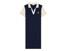 Roland garros Suzie Robe Polo Shirt