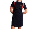 Roland garros Stella Tricolore