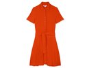 Roland garros Heritage Tina - clay