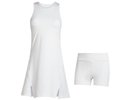 Adidas Club Tennis Climacool