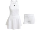 Adidas Y-Dress HEAT.RDY
