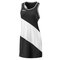 Wilson W Team II Dress - black