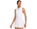 Nike Court Dri-Fit Slam Tennis