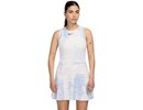 Nike Court Dri-Fit Slam Printed Tennis