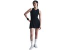 Nike Dri-Fit Victory Tennis