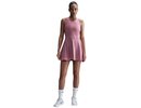 Nike Dri-Fit Victory Tennis