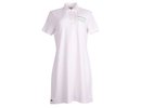 Lacoste Roland Garros Club