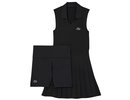 Lacoste Stretch Tennis